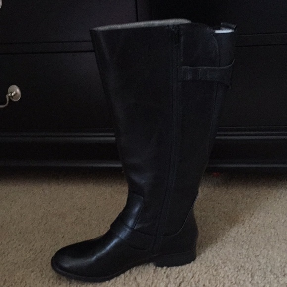 $75 - Picture 3 of 4